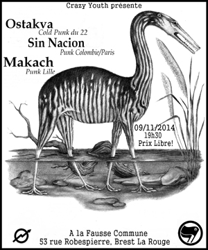 Makach-Brest_09.11.2014