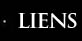 liens