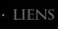 liens