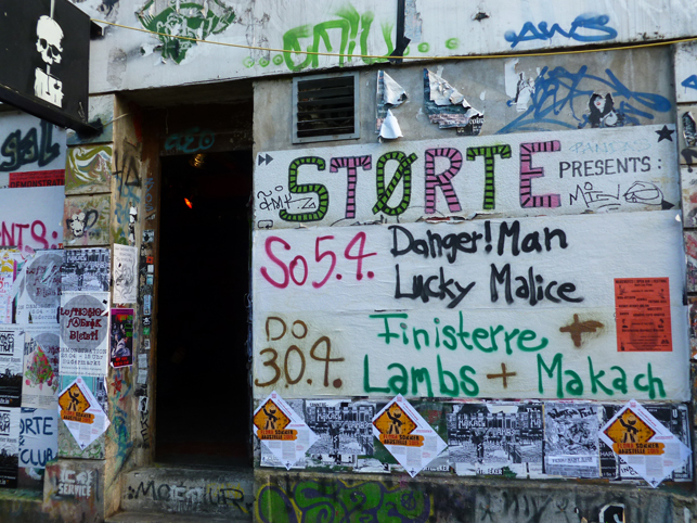 Störtebeker