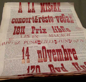 Makach-Lille_14.11.2013