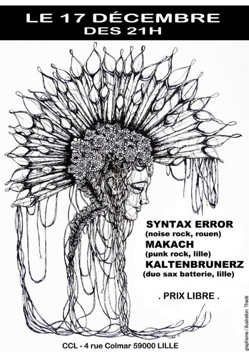 Makach-Lille_17.12.2013