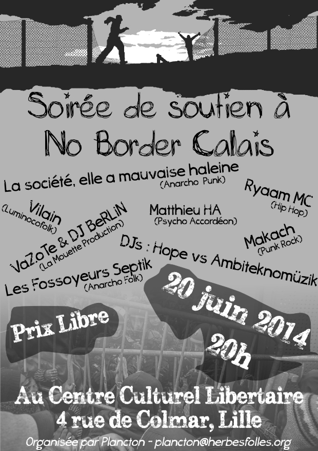 Makach-Lille_20.06.2014