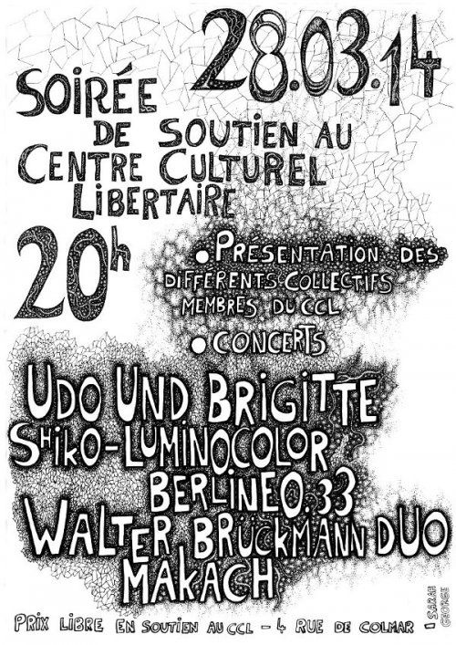 Makach-Lille_28.03.2014