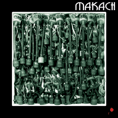 Makach-10