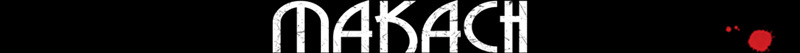 makach_logo2